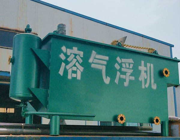 �Q���ܚ�⸡�C(j��)